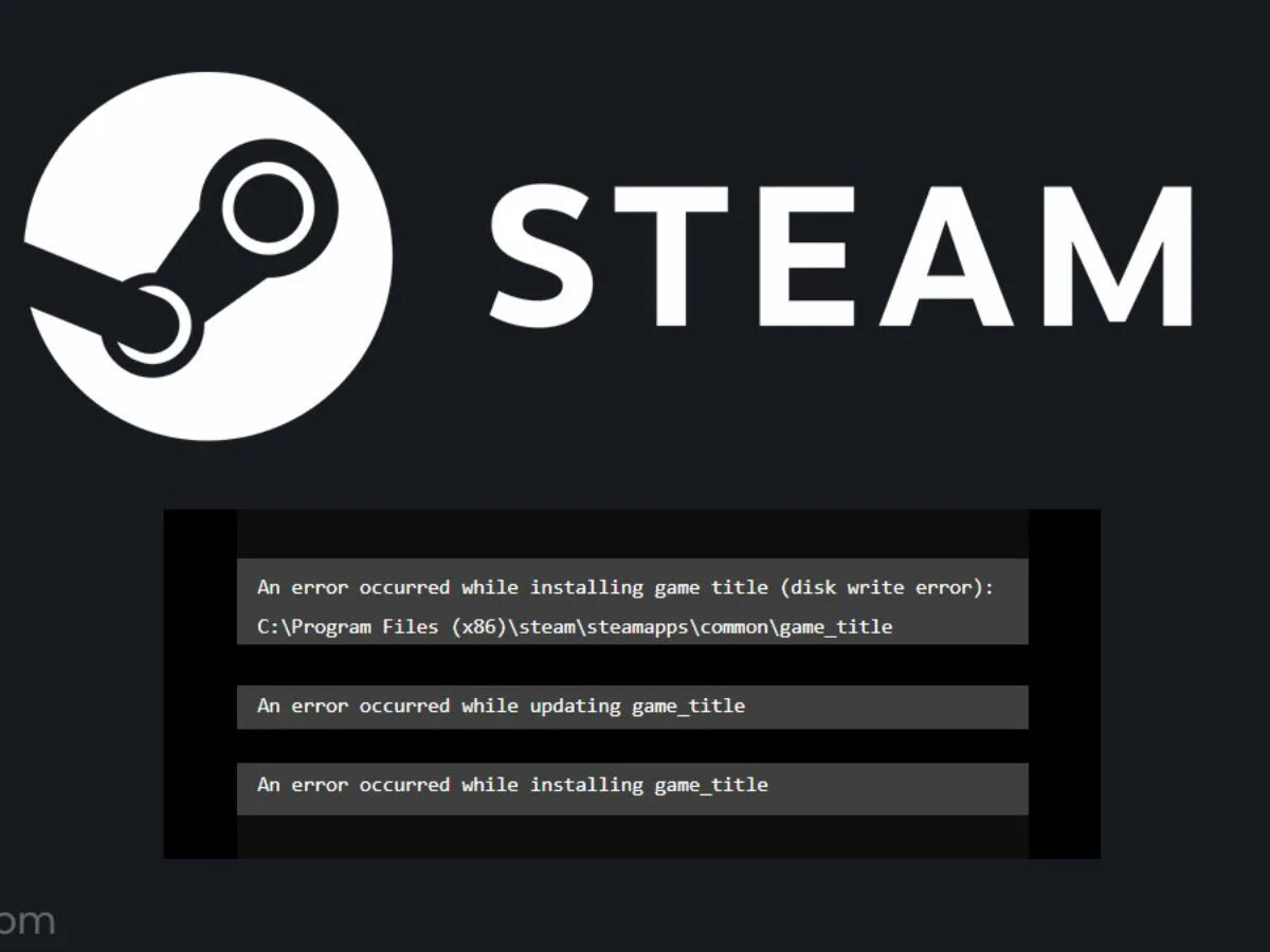 Steam failure. Стим оффлайн. steam no connection. фон стим офлайн. steam connect.