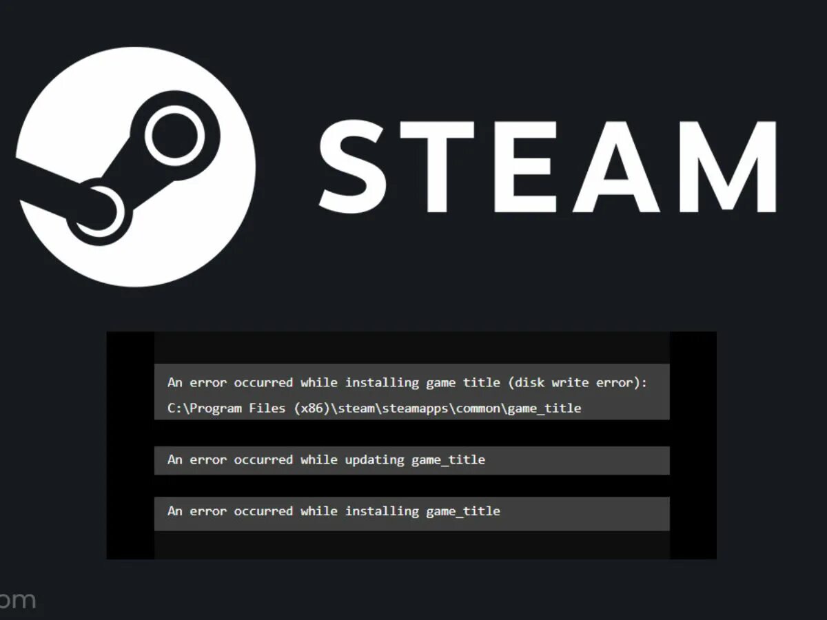 Стим оффлайн. Steam no connection. Стирим офлайн. Стим офлайн фон.