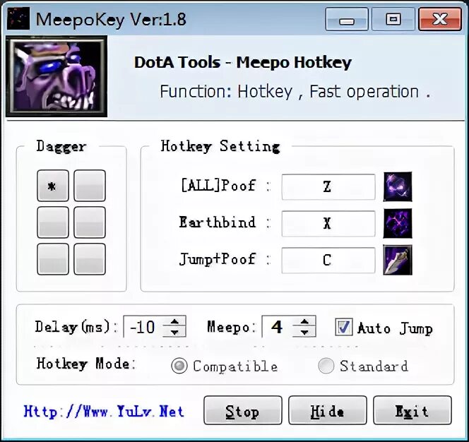 Дота программа. Хоткеи дота 1. kaelkey настройка. dota tools. warcraft 3 hotkeys.