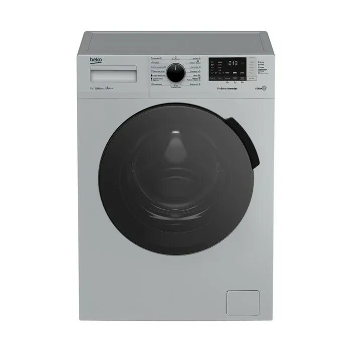 Стиральные машинки века отзывы. Стиральная машина Beko wspe7h616a. Стиральная машина Beko wspe6h616w. Стиральная машина Beko rspe78612w. Beko 6h 616s.