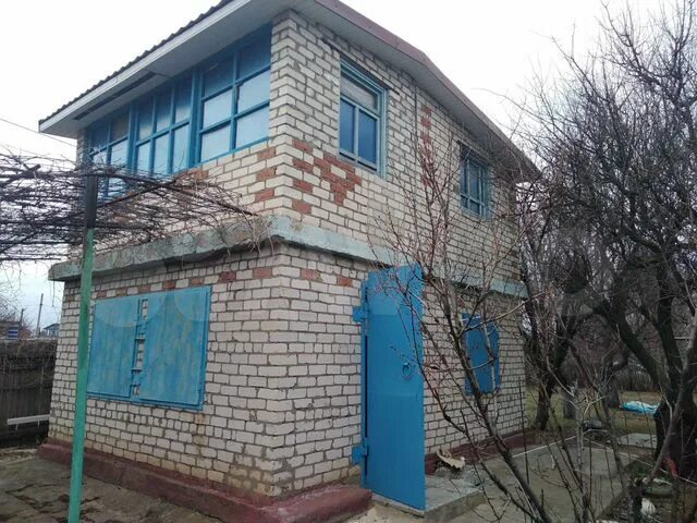 Снт взморье волжский. Снт взморье волжский. Снт взморье волжский. Снт взморье волжский. 2 поселок волжский снт взморье.