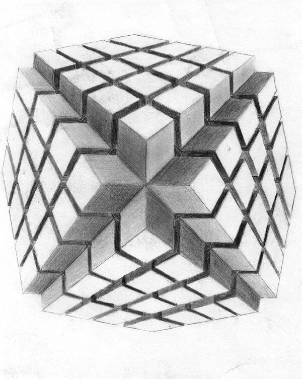 3х мерная координатная система. Геометрические фигуры в объеме. Геометрия 3 14. Геометрия 3 14. Наглядная геометрия 3 класс истомина.