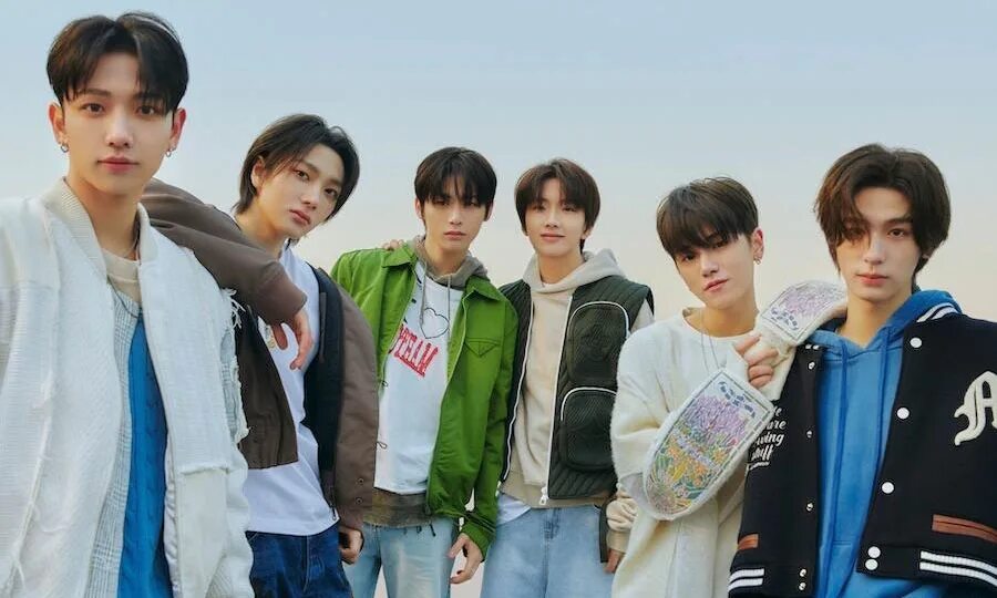 Boy next door группа участники. Boy next door группа участники. Boys next door группа. Boys next door группа. Boy next door джехен.