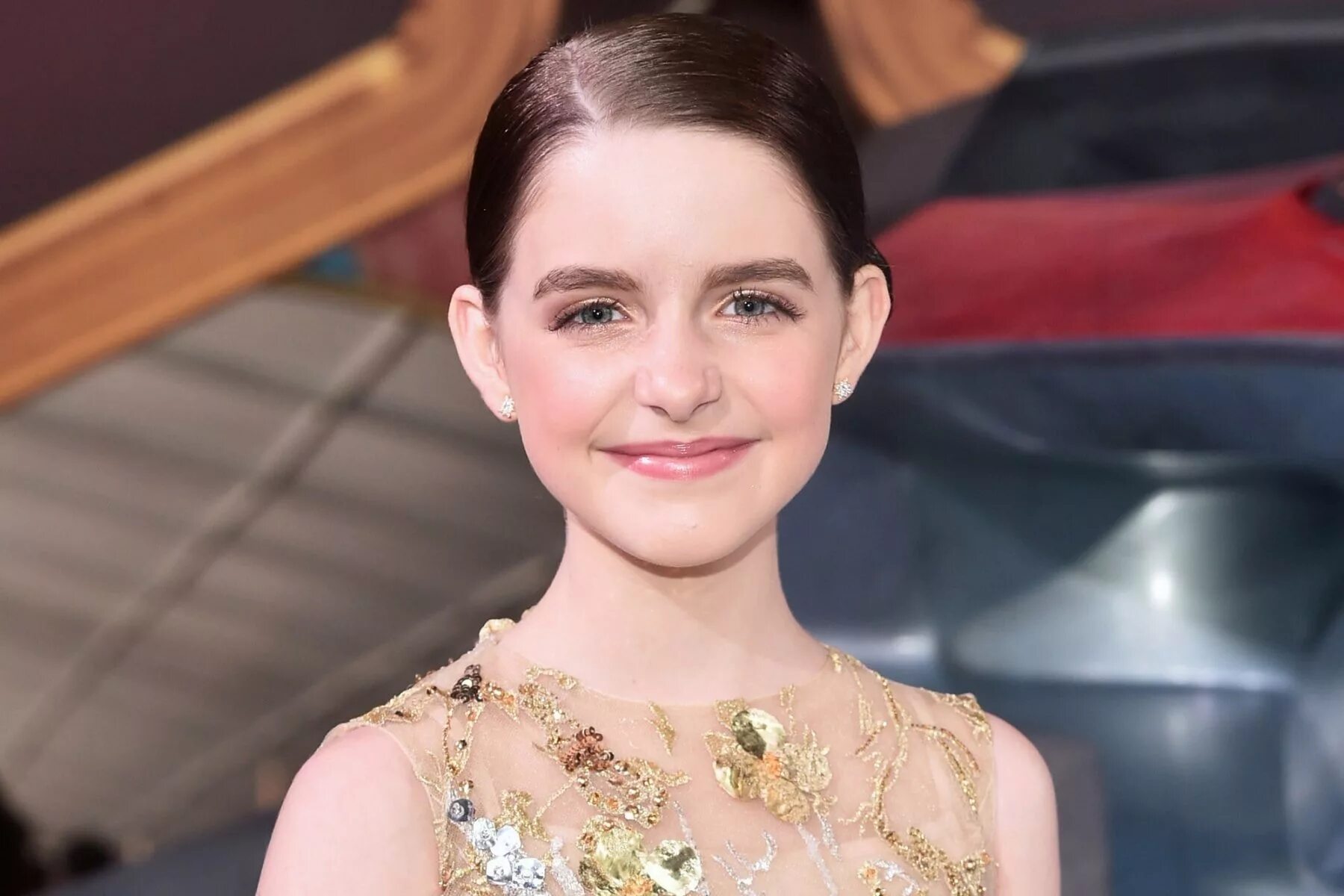 макке5а грейс. маккенна грейс актриса. маккенной грейс. маккена грейси 2022. маккенна грейс.