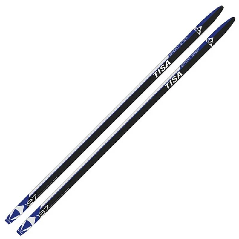 Беговые лыжи tisa sport step. Лыжи tisa sport step. лыжи tisa sport step jr (n91121v). tisa sport step blue. лыжи беговые tisa sport step blue n90918.