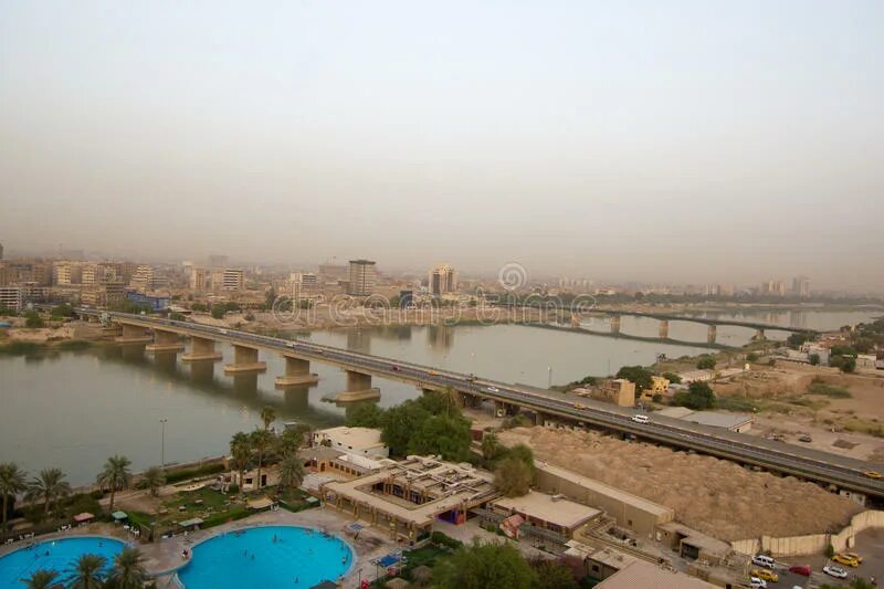 Ирак город багдад. Река тигр багдад. На какой реке стоит багдад. Реки вокруг багдада. Багдад достопримечательности.