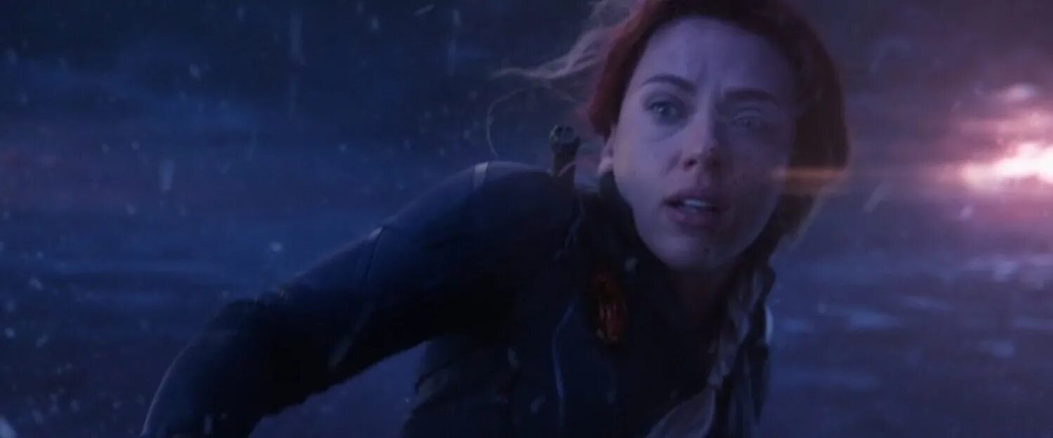 Стражи галактики 2018мстители. Мстители финал бой с таносом. Мститель 25. Джо руссо в мстителях финал. Мститель финал 2018.