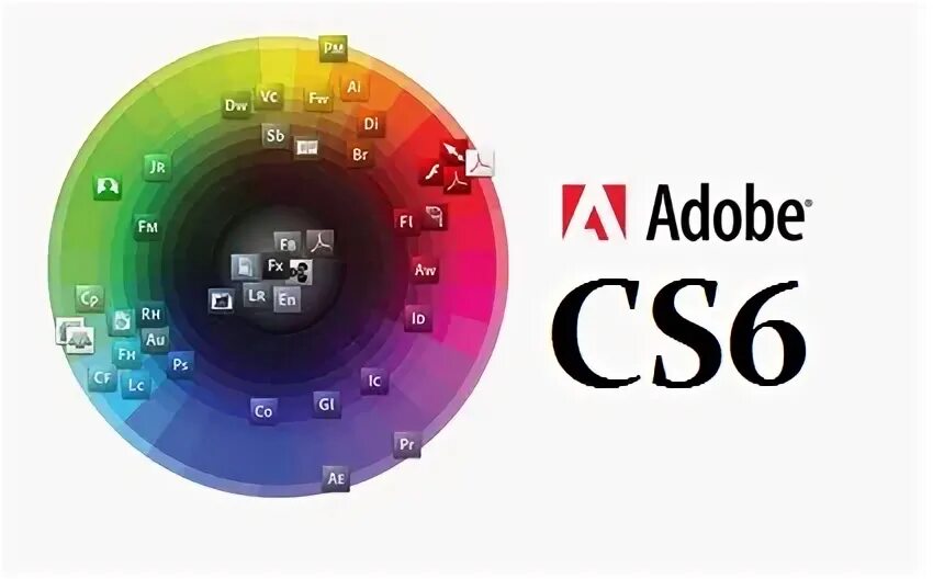 Master collection cs6. Adobe creative suite. adobe master collection 2025. графический редактор adobe creative suite. графический редактор adobe creative suite логотип.
