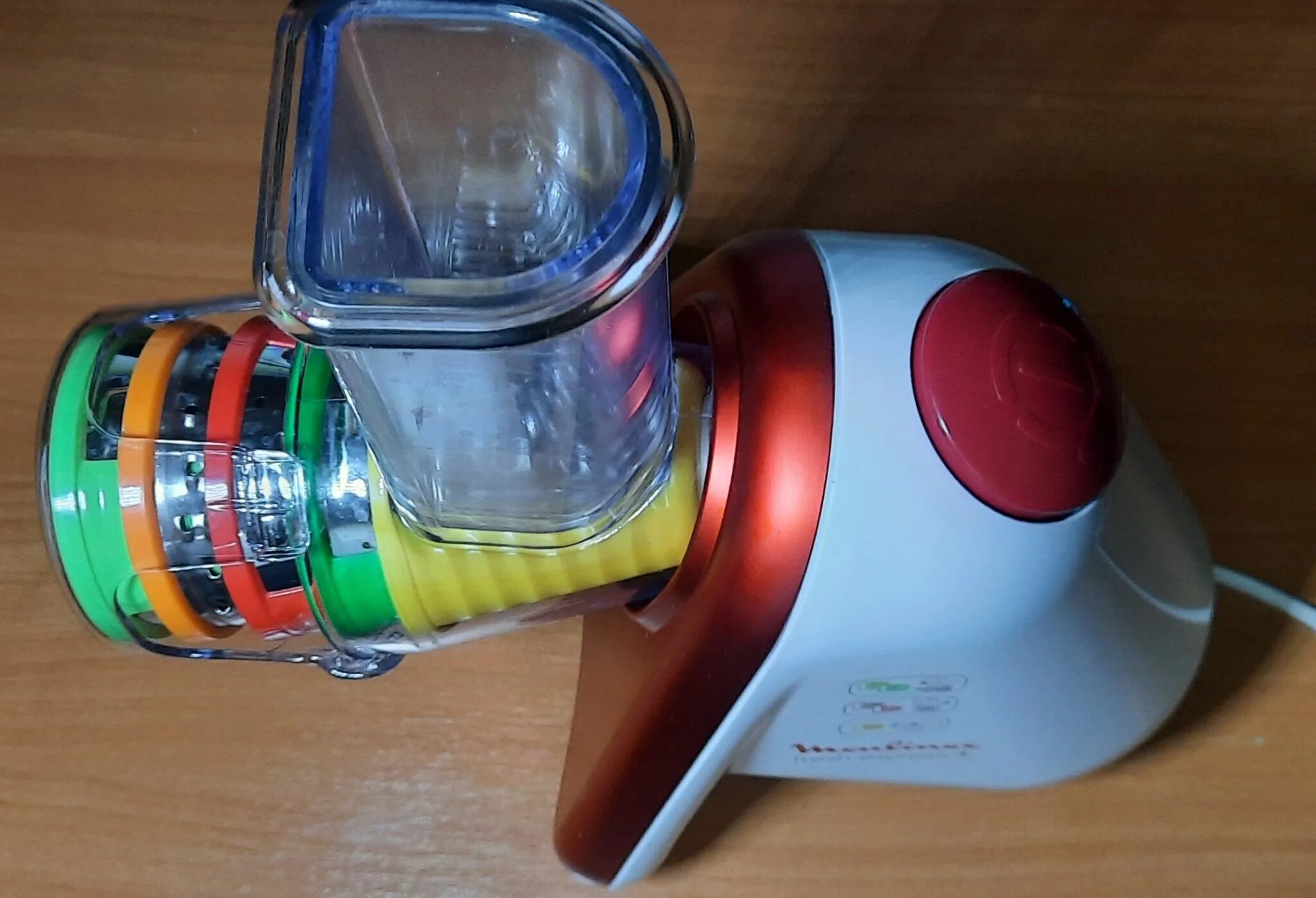 Измельчитель moulinex dj9058 fresh express cube. Мультирезка moulinex fresh express cube dj905832. Мультирезка moulinex fresh express cube dj905832. Moulinex dj9058 fresh express cube. Мультирезка moulinex dj905832 fresh express cube & stick.