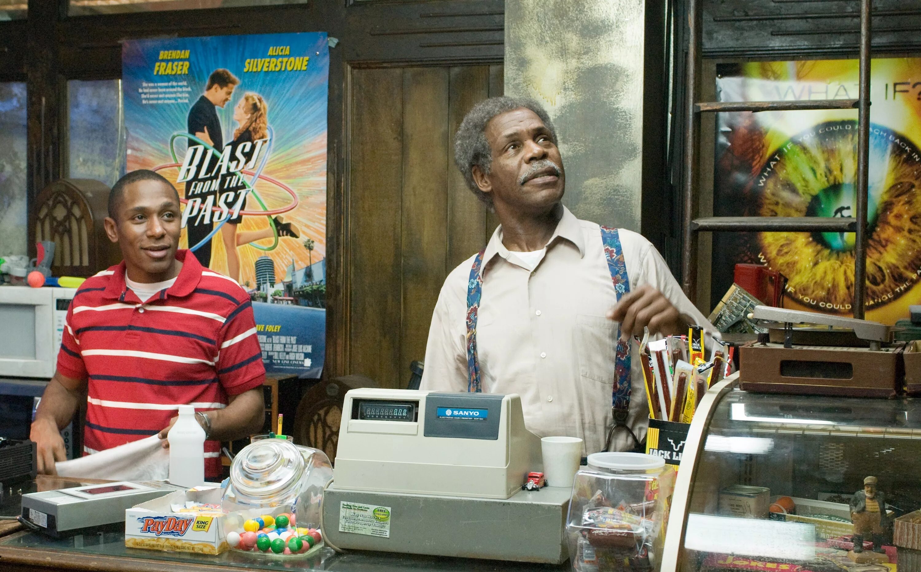 Перемотка 2008. Перемотка группа. Перемотка постер. Джек блэк перемотка. Перемотка 2008.