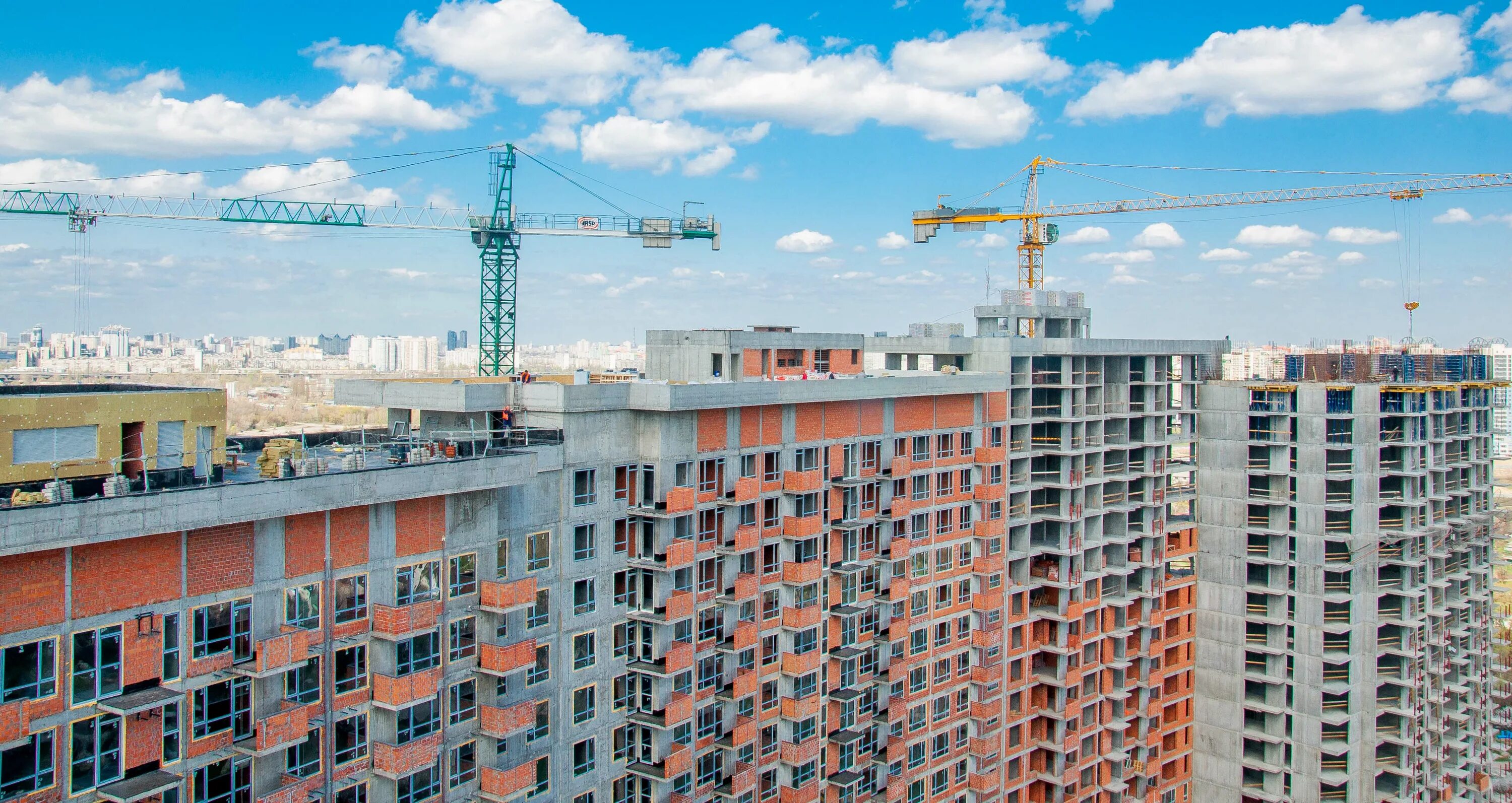 Жк венеция новосибирск. Новостройки левый берег новосибирск. Новосибирск новостройка левый берег. Новостройки левый берег новосибирск. Новостройки омск.