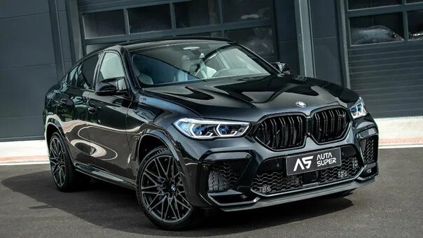 BMW x6 m 2021. БМВ x6m 2021. BMW x6m Competition 2021. BMW x6m 2020. Pixel x6