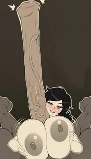 Slideshow rule 34 the coffin of.