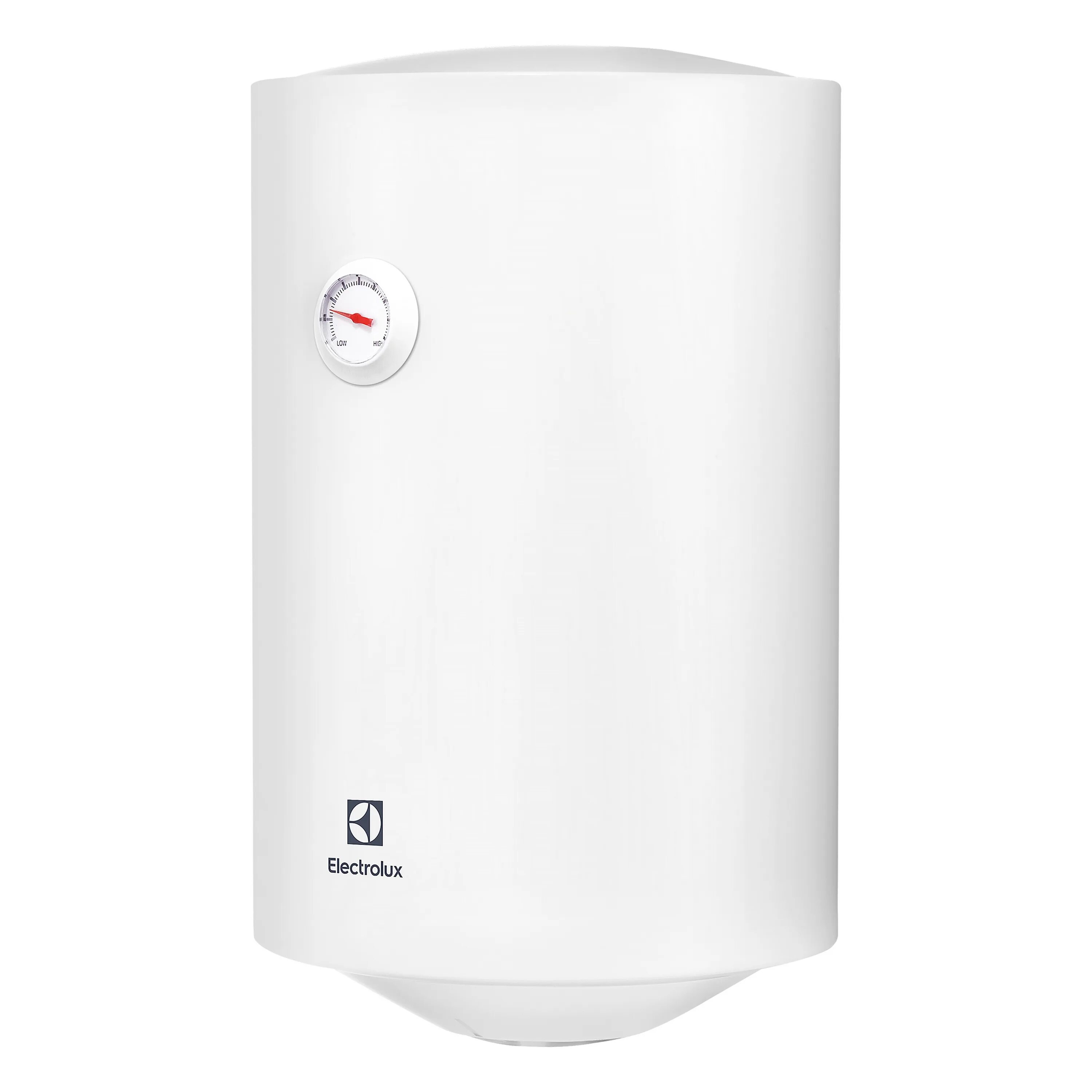 Водонагреватель zerten rl-30. Водонагреватель electrolux ewh 15 q-bic. Водонагреватель аккумуляционный электрический thermex. Бойлер отзывы. Polaris pm 50v белый.