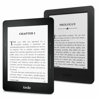 Book формат книг