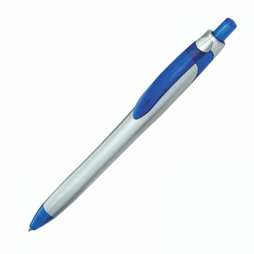 Ручки silver. Swiper silver ручка. шариковая ручка vesta. ручка silver 0.28. ручка breeze.