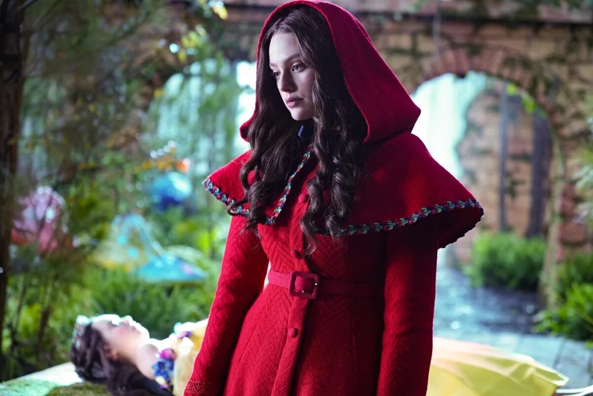 юдзуру ханю шпагат. наследие хоуп майклсон оборотень. стойко фигурист. хоуп майклсон наследие. юдзуру ханю.