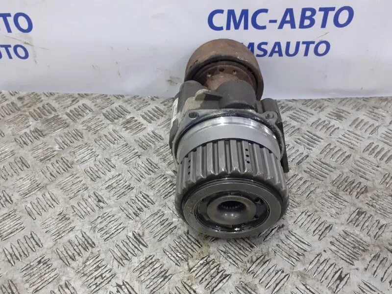 Муфта vvt volvo xc90 2. Муфта халдекс вольво хс90. Муфта распредвала вольво хс90 2. W21133710. Муфта халдекс вольво хс90.