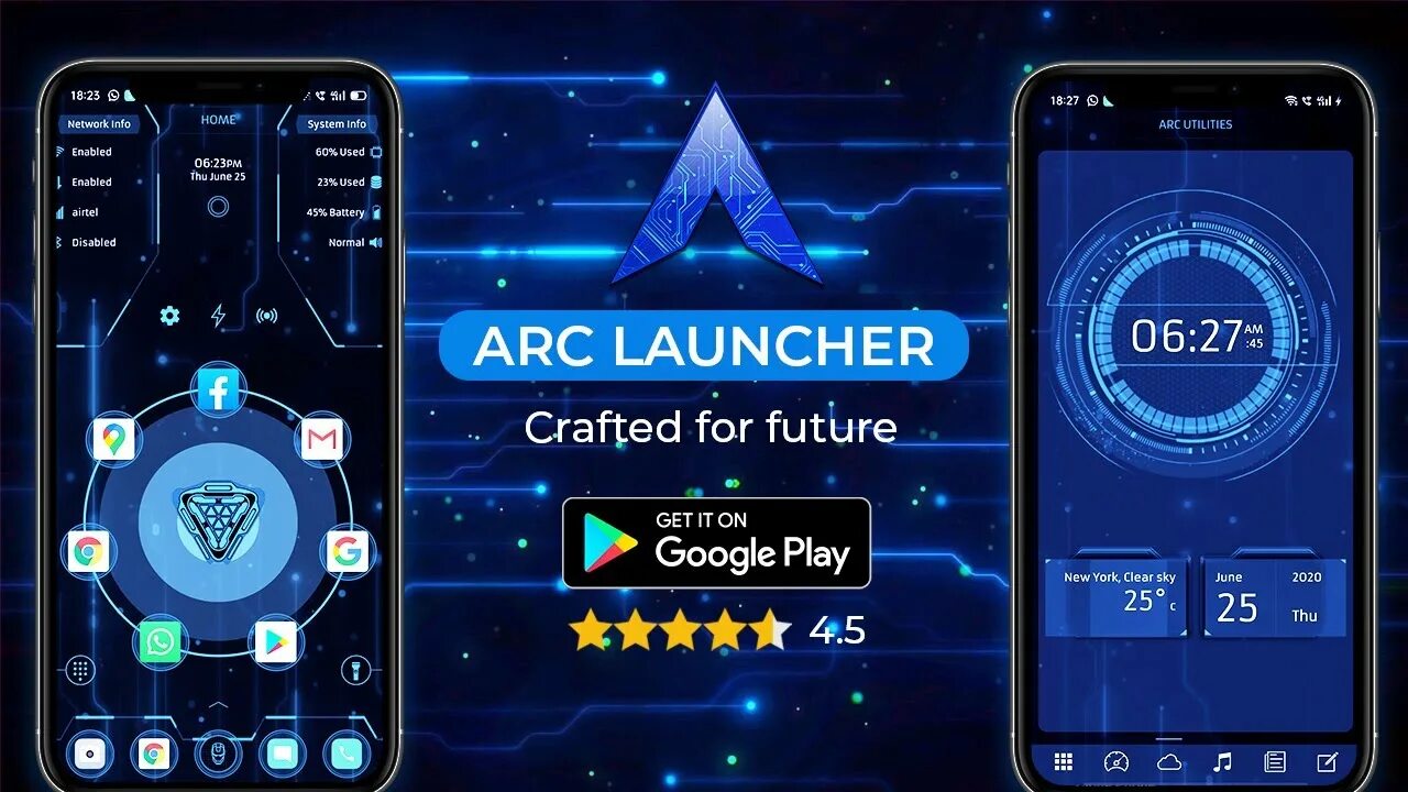 Парадокс лаунчер. Arc Launcher обои. Paradox Launcher v2 что это. Paradox Launcher 2. Gt launcher 5.2 0 что это