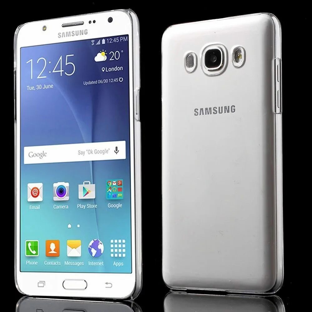 Samsung Galaxy j5 2016. Samsung j5. Samsung Galaxy j5 2016 DS. Samsung j5 White. Галакси j5 2016