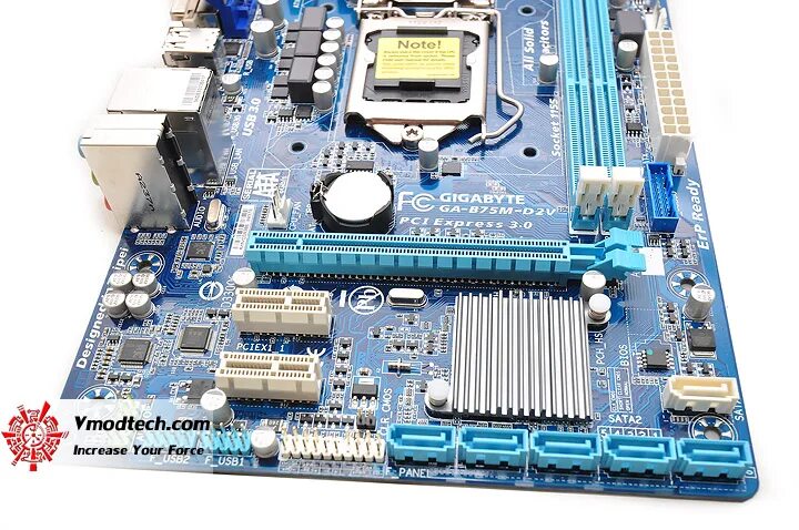 0). материнка гигабайт b75m d2v. 1. 1. 0).