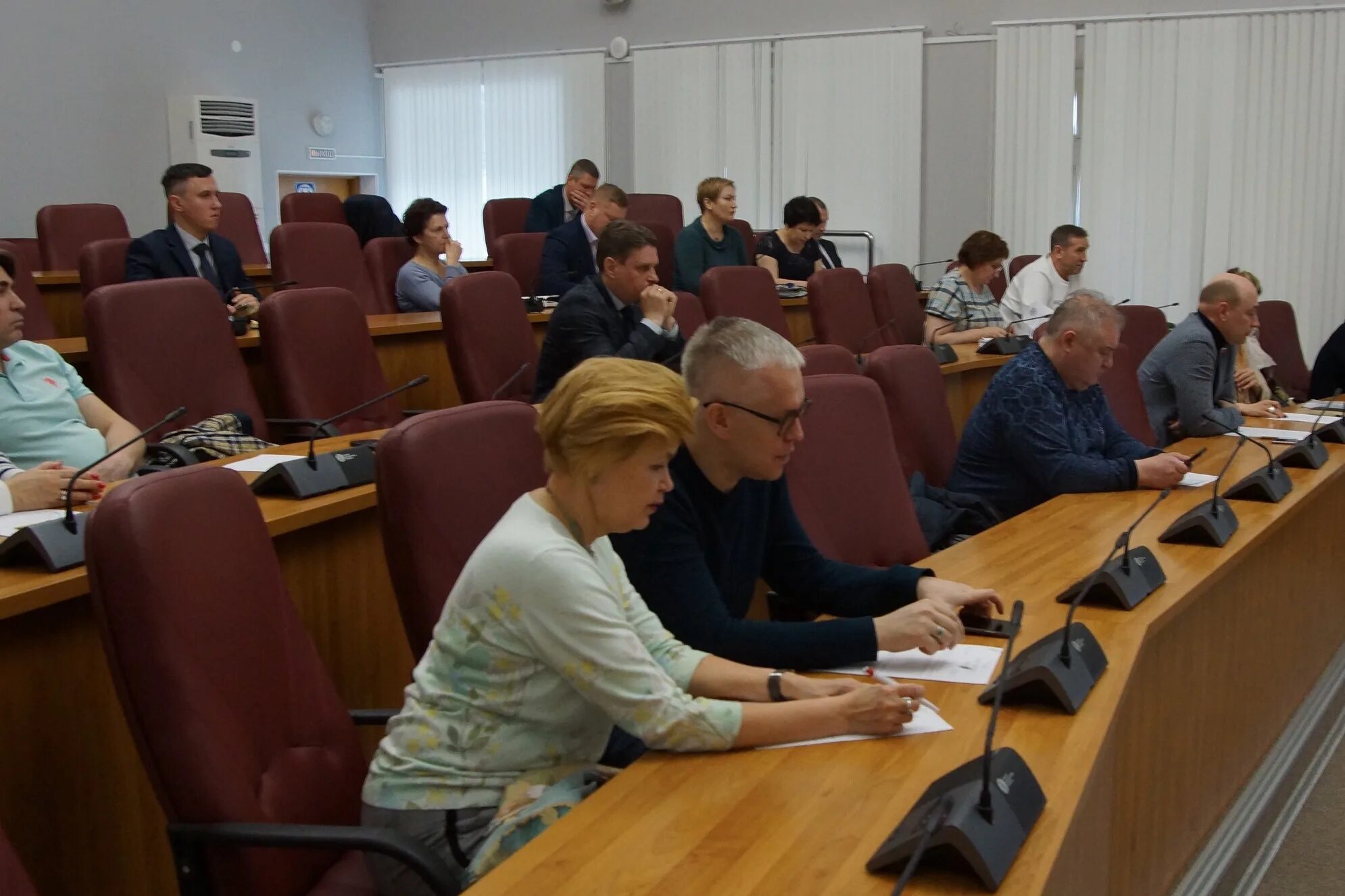 Сайт совета депутатов северодвинск. Городской совет депутатов северодвинск. депутаты северодвинска. депутаты северодвинска фото. сессии совета депутатов северодвинска.