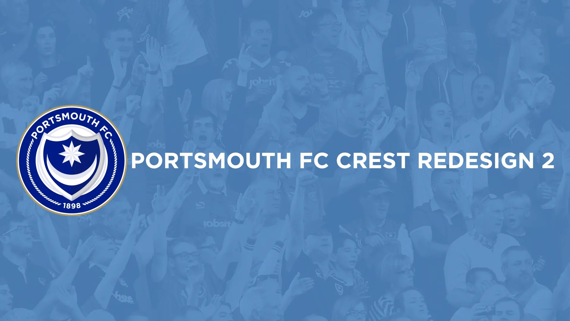 Фк портсмут. Портсмут. Portsmouth лого. Портсмут ФК. Pourtsmouth FCФОРМА.