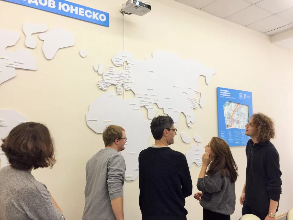 креативный город юнеско. ашхабад достопримечательности. креативный город юнеско. Creative cities network unesco logo. сеть креативных городов юнеско.