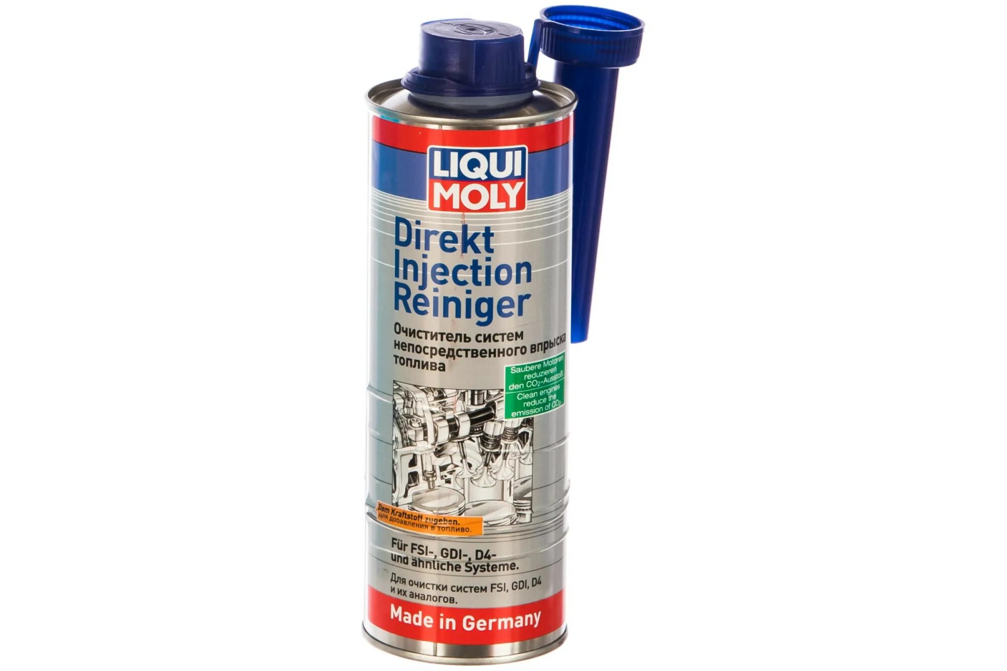 Ликви 7554. Ликви 7554. Ликви 7554. 7554 liqui moly. Liqui moly direkt injection reiniger.