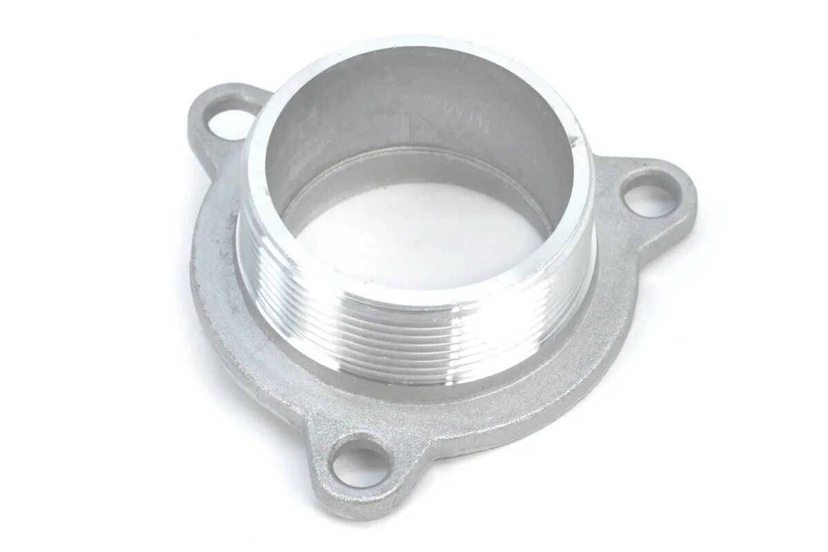 Фланец помпы. Фланец помпы входной для мотопомпы бензиновой champion gp-40-ii. переходник с 80 на 50 для мотопомпы. корпус мотопомпы чемпион gp-50. фланец gp 50.