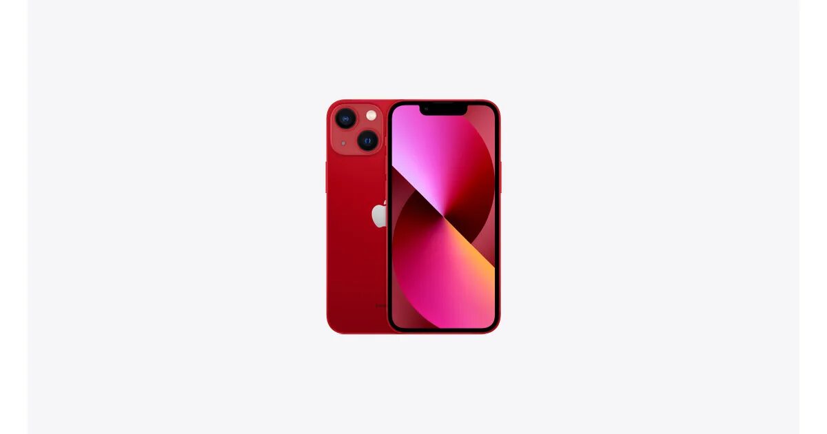 Mini 512gb iphone. Iphone 13 Mini 256gb (product)Red. Iphone 13 Mini 256gb красный. Iphone 13 product Red. Iphone 13 512gb Red.