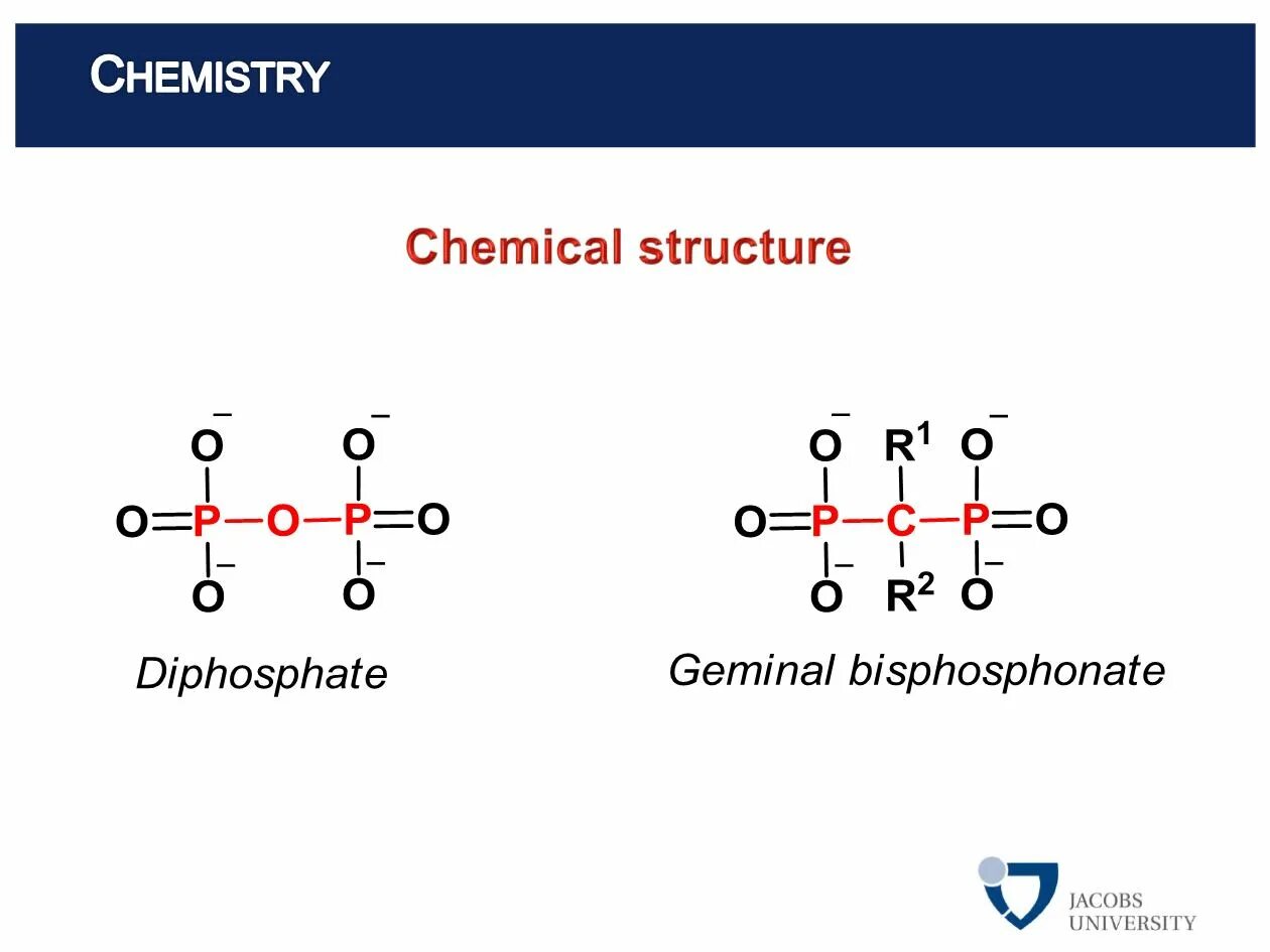 Фосфонаты что это такое в порошках. Фосфонаты пав. Фосфаты и фосфонаты. Анионные пав что это такое в моющих средствах. Эффективность и справедливость.