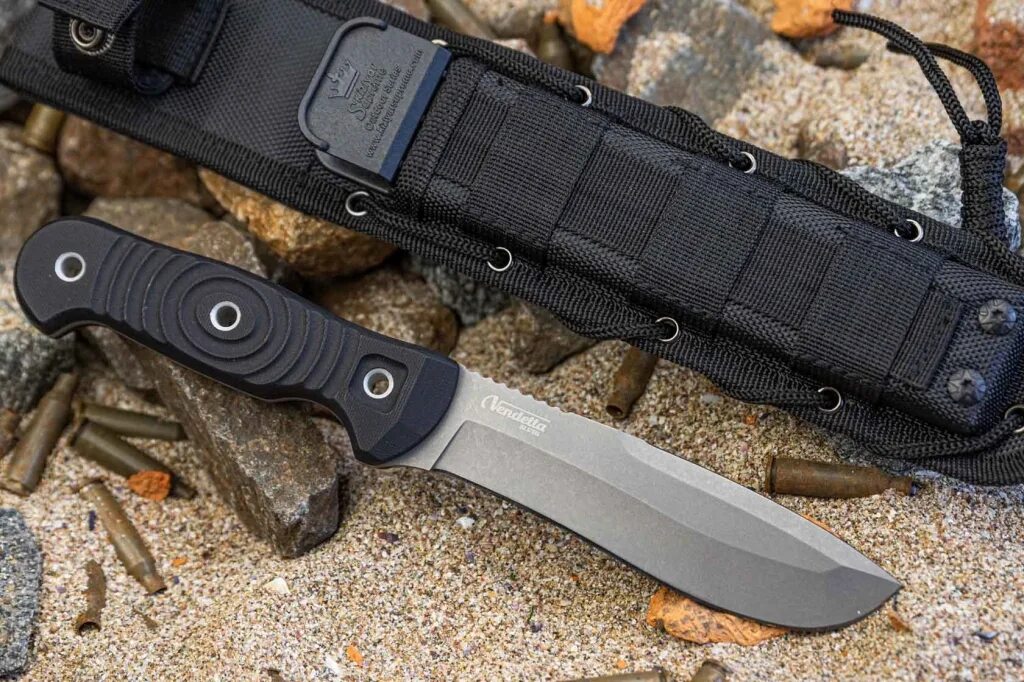 Kizlyar extreme мачете аллигатор комбат черный микарта. Нож блок х кизляр суприм. Нож пп кизляр рус. Kizlyar extreme мачете аллигатор комбат черный микарта. Kizlyar extreme мачете аллигатор комбат черный микарта.