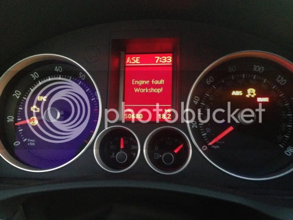 Engine fault на русском. Engine fault на русском