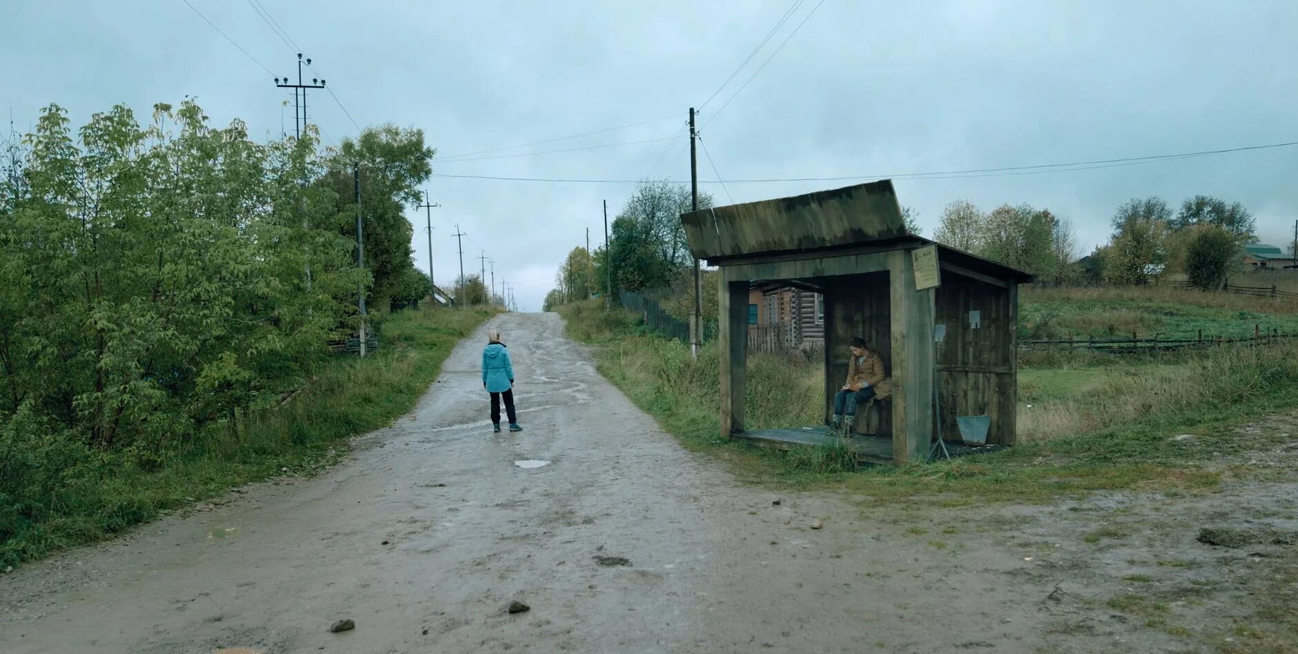 мистический сериал тнт территория. территория 2 где снимали. калюжный территория. территория фильм 2014. алексей розин территория.