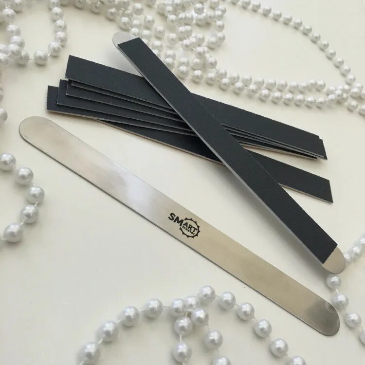 Основа для пилок файлов. Файлы 180 грит. Сменные файлы бафы лодочка. Soline charms пилка железная. Пилки сменные файлы атис.