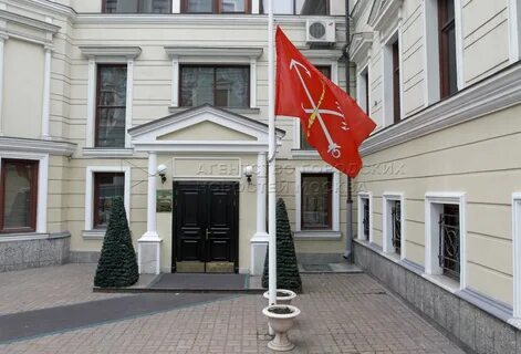 Дополнение москва