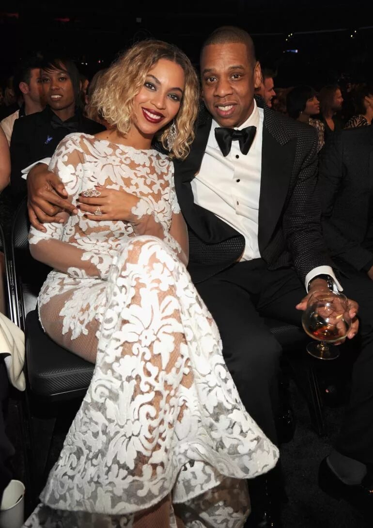 Жена jay z. Бейонсе и джей зи. Beyonce jay z песни. Джей зи. Бейонсе и джей зи.