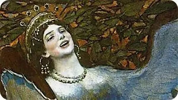 Сирин и алконост песнь радости. Васнецов сирин и алконост песнь радости и печали. в.м. васнецов. «песнь радости и печали». сирин и алконост. 1898. древнерусская птица с человеческим лицом.