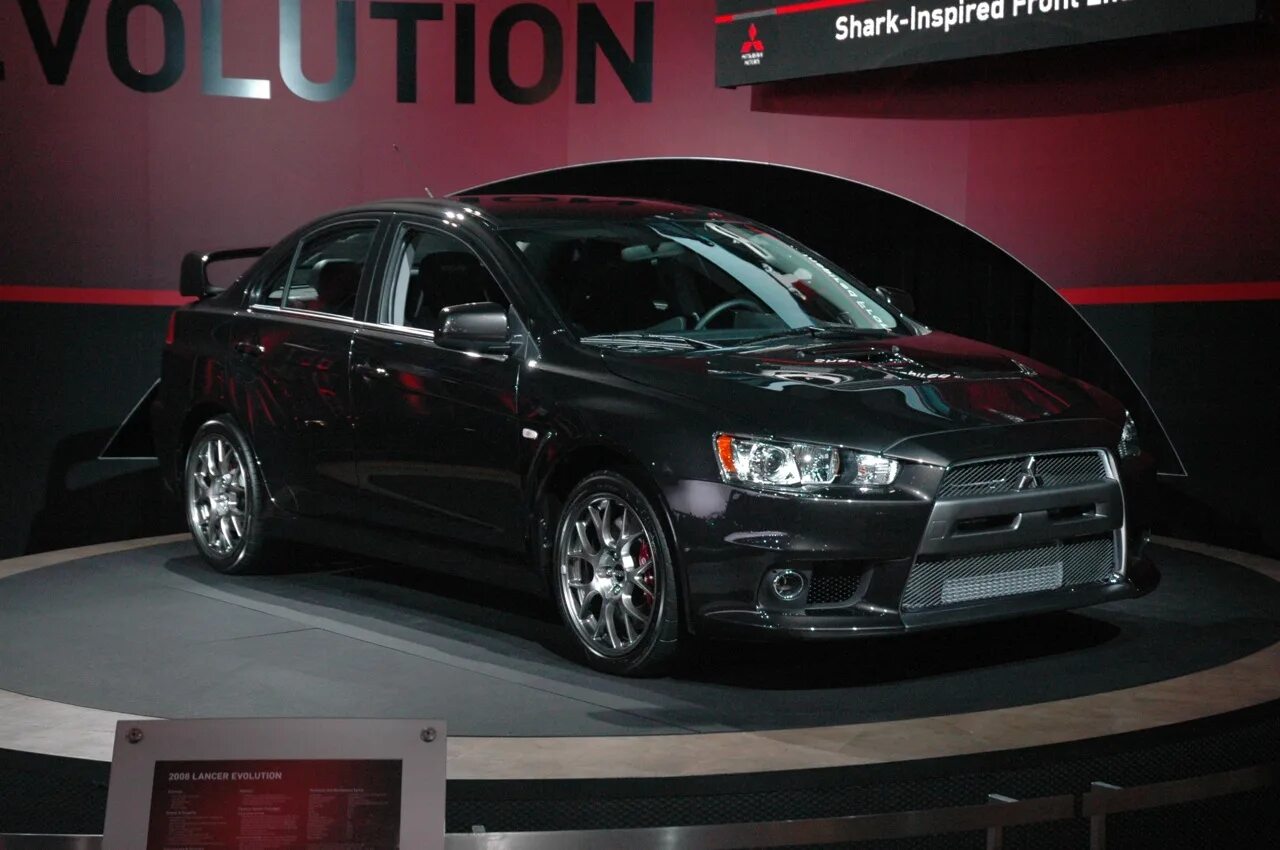 Мицубиси производитель. Mitsubishi Evolution 11. Мицубиси Лансер 11. Mitsubishi Lancer EVO 11. Митсубиси Лансер Эволюшн 5.