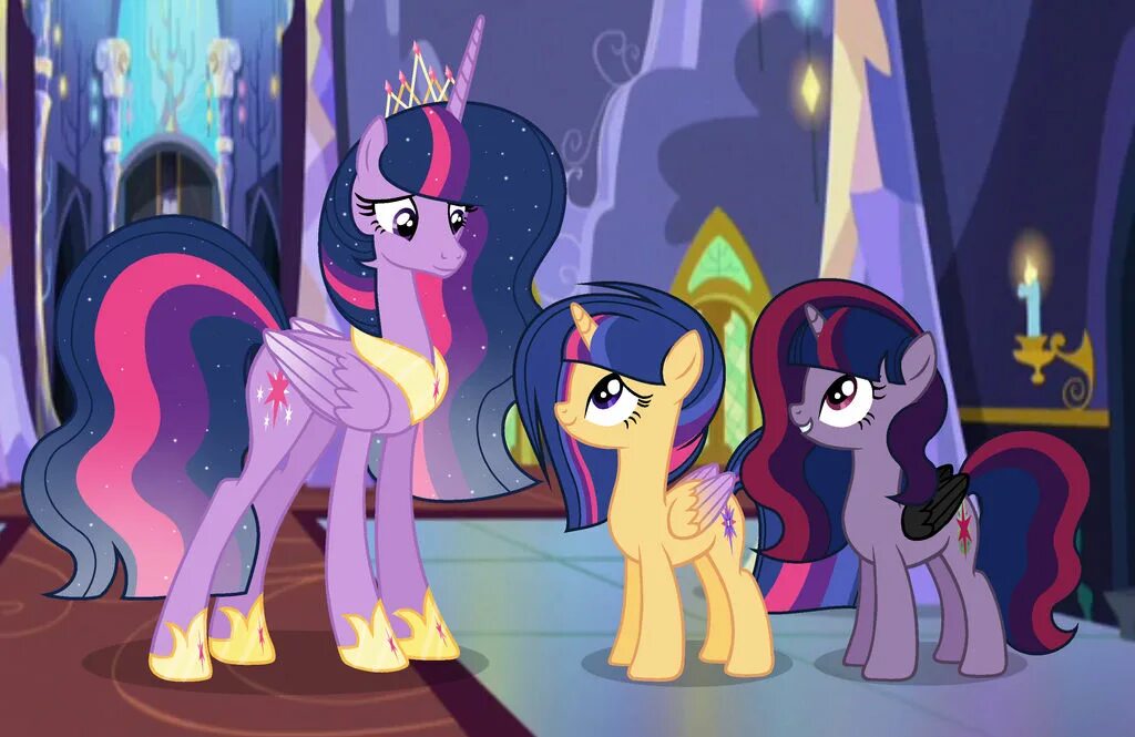 Группа 5 песня искорки. Pony twilight sparkle. Млп твайлайт. Текст песни искорки. Твайлайт и спайк любовь.