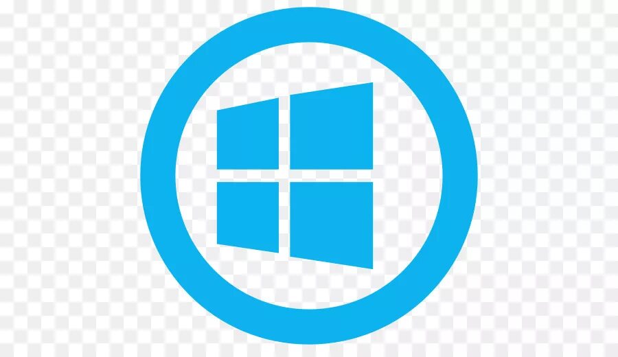 Win icons. Иконки для Windows 10. Значок виндовс. Значок виндовс 10. Логотип Windows.