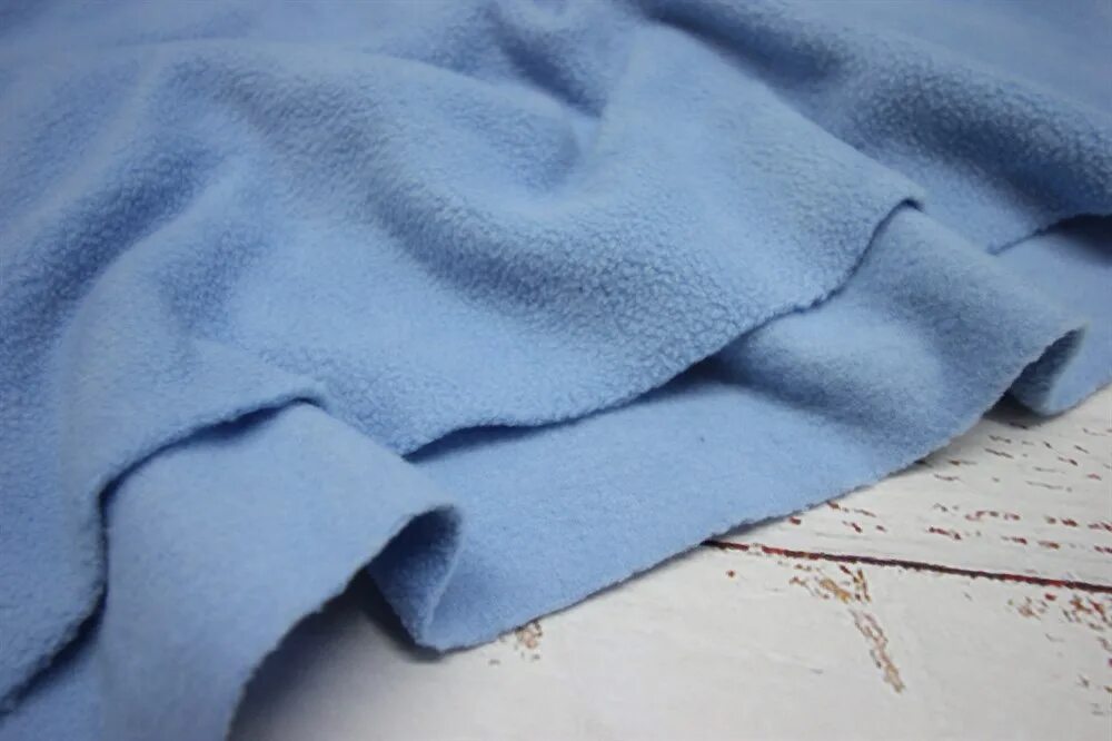 Какой флис теплее. Флис антипиллинг 190. флис антипиллинг экрю. polar fleece ткань. флис двухсторонний антипиллинг.