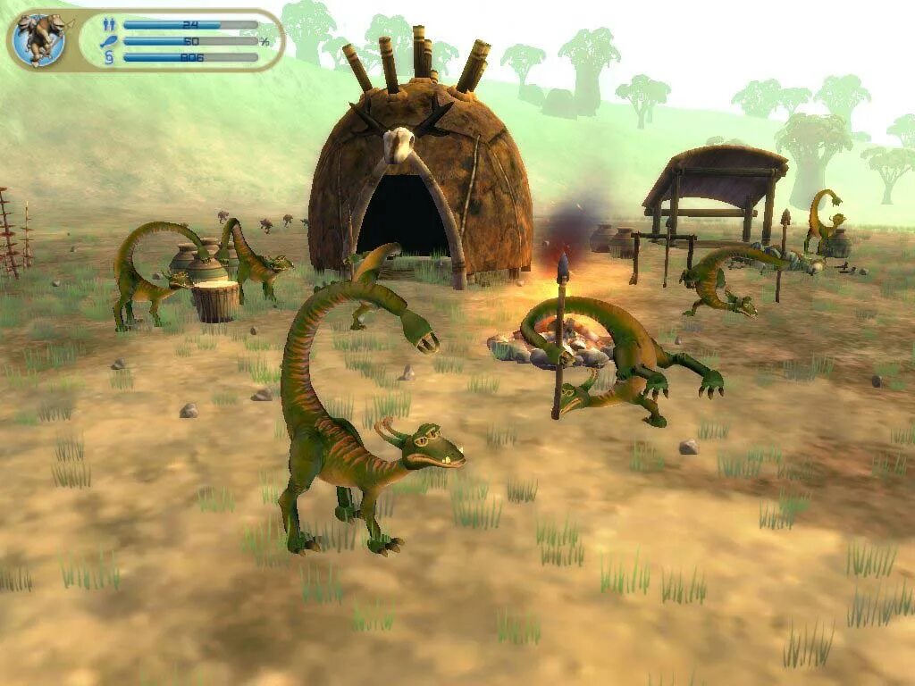 Покажи игру эволюция. Spore эволюция. спора эволюция игра spore. спор уиллозавр. spore – симулятор эволюции.