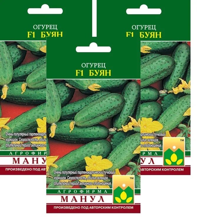 Огурец буян манул. Огурец буян. Огурец брейк f1 (10 шт) гавриш. Огурец буян фото. Семена огурец буян f1 манул.