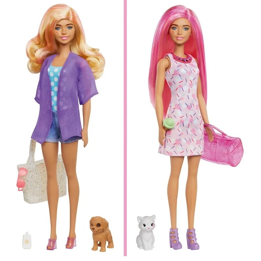 Барби сюрприз. Кукла барби колор ривер. кукла barbie color reveal. кукла mattel barbie color reveal. кукла barbie gpd54 &quot;невероятный сюрприз.