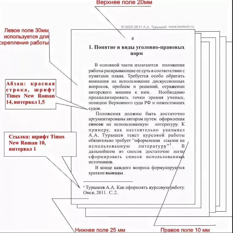 Как правильно оформлять главы в курсовой работе примеры. Как оформить главы в курсовой работе пример. Как оформляются курсовые работы пример. Курсовая работа пример оформления главы. Общие положения курсовой работы