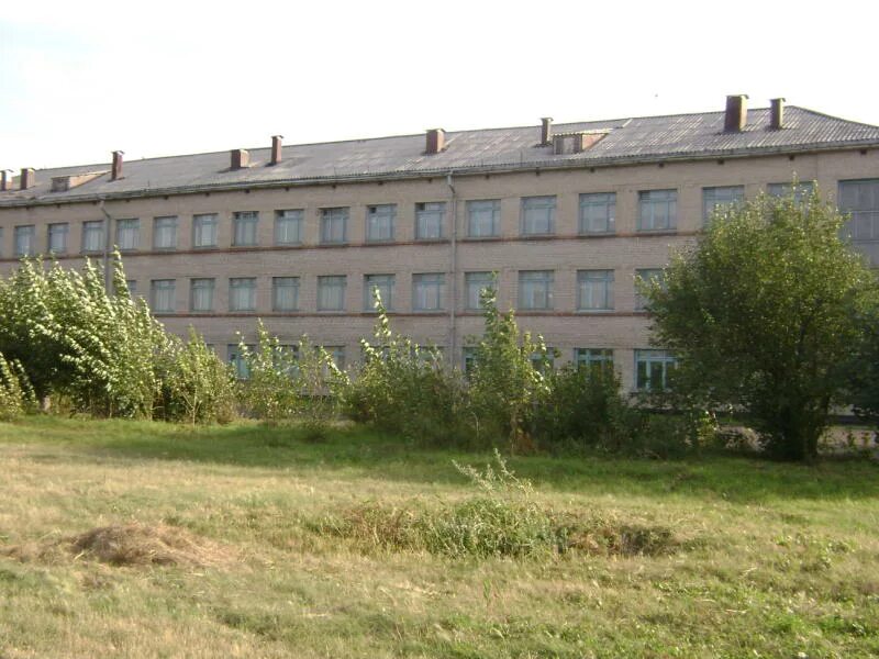 Вид школы 12. Школа 12 калининград. баган ддт. веденской школа с наружи. тальжинская школа вид снаружи.