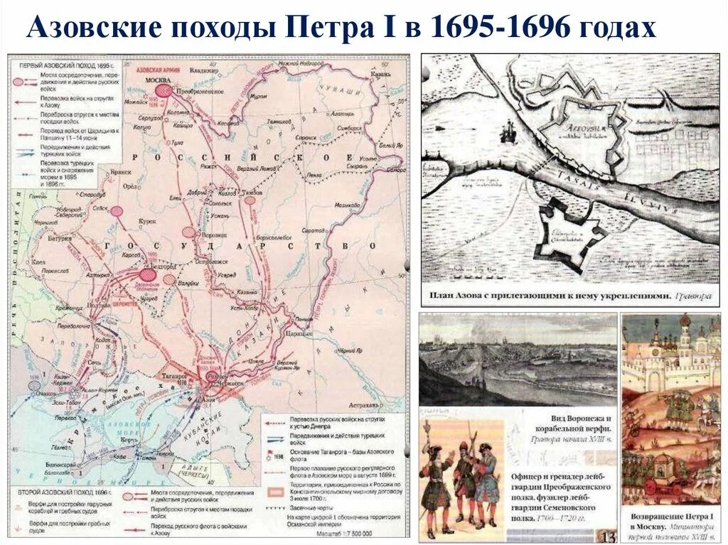 Карта похода петра 1. Прутский поход петра 1 в 1711. 1 азовский поход петра 1 карта. Карта похода петра 1. Арта азовские походы петра 1.