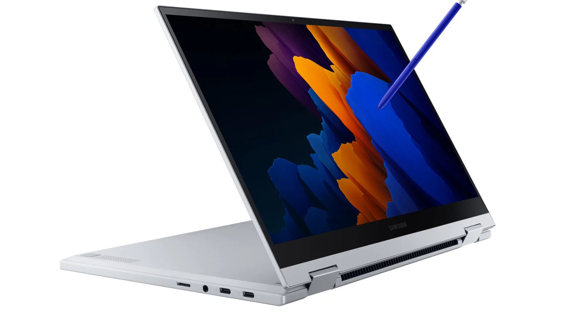 Samsung Galaxy book flex2 Alpha. Samsung Galaxy book Pro 360. Samsung Galaxy book Pro 5g. Samsung Galaxy book Flex. Book 2 360